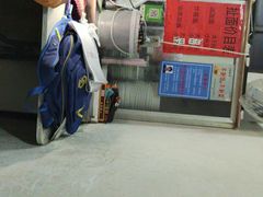 -肖家面馆