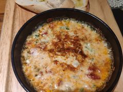 -HELLO MUSAE 拾光缪斯餐厅·纯正希腊风味(苏州中心店)