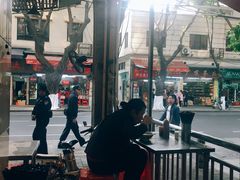 -西关明记肠粉(荔枝湾店)
