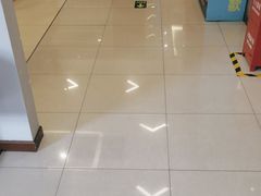 -网鱼网咖·电竞(西城陶然亭店)