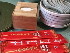 -津菜宋记老房子(平山道店)