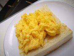 -澳洲牛奶公司(佐敦店)