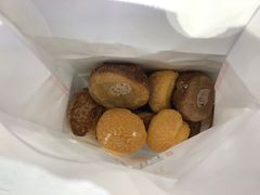 -滋府糕点(学府凯德店)