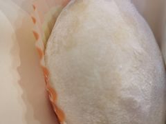 -聪记香港糯米糍(天虹店)
