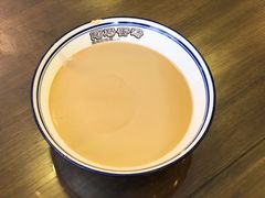 蛋汤-阿马蛋汤·宁波小海鲜(总店)