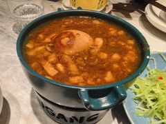 -志明眷村·台式融合菜·宵夜