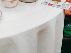 -稻香酒家(天河城店)