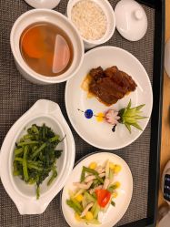 -颐休月子会所(杭州旗舰店)