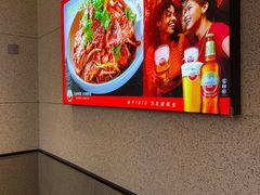 -邢氏老太太烤串(北兴街店)