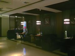 -唐宫足道·SPA·影院会馆(木渎店)