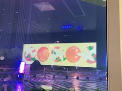 -科学家咖啡(海岸城店)