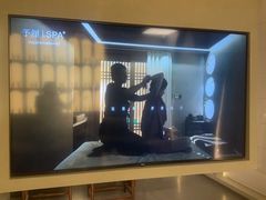-予厘·推拿按摩·精油SPA(憩舍长安店)