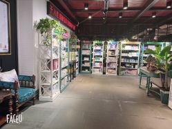 -保丽宝泰母婴护理院·月子中心·产康·中医(常州店)
