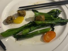 -珍之宝御品·寻味顺德(容桂渔人码头店)