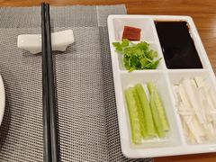 -全聚德烤鸭店(马家堡店)