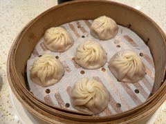 -鼎泰丰(环贸店)