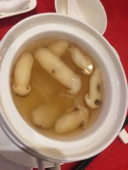 -无锡君来洲际酒店·宴会厅