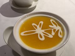 -红门金汤·港式火锅(英皇集团中心店)