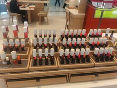 -HERMES(湖滨银泰in77店)