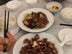 -东兴楼(通州店)