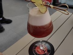 -72 COFFEE(东朝阳路店)