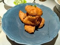 -華府Deluxe(兴业太古汇店)
