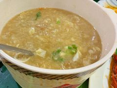 -大孩龙虾(体育场旗舰店)
