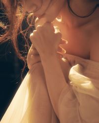 -WAVE SODA摄影工作室