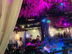 -韵秋荷(宝山龙湖天街店)