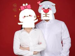 -壹人壹像工作室(购物公园店)