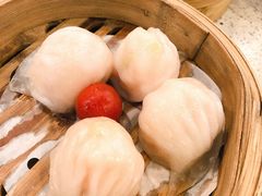 -点都德(盘福楼店)