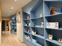 -海马体照相馆(上海月星环球港店)