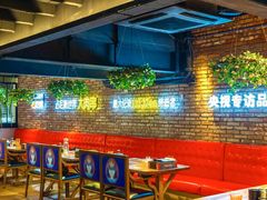 -通海俄式烧烤(下瓦房店)