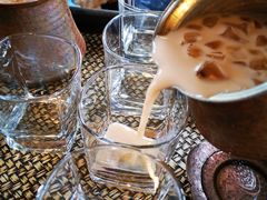 -禅射堂(嘉善越里店)