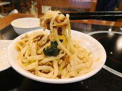 -情忆草原涮肉馆