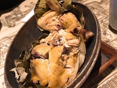 -桂满陇天书(南京德基旗舰店)