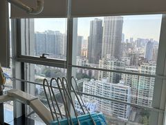 -深圳佑诺口腔门诊部