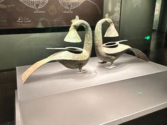 -广西壮族自治区博物馆