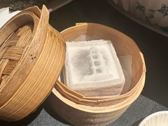 -江南雅厨(李公堤店)