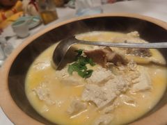 -930私房菜(欧阳路店)