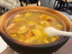 -新旺茶餐厅(鑫耀·光环live店)