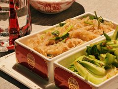 -星·South Beauty·俏江南(国贸店)