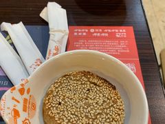 -呷哺呷哺(西单大悦城店)