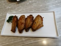 -必胜客(宁波天一水街店)