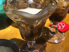 -心邸·庆宴(雅宝城店)