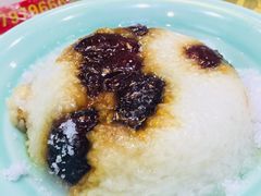 -河东颐祥阁(世贸店)