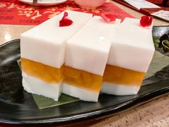 -陶陶居酒家(第十甫路总店)