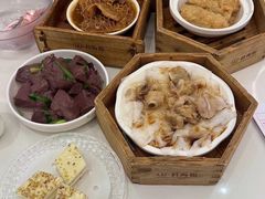 -君海悦酒楼
