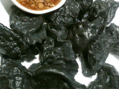 android_upload_pic-吕氏疙瘩汤·私家菜馆(慈云寺店)