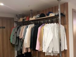 -宝贝家族国际影像馆(东郊记忆店)